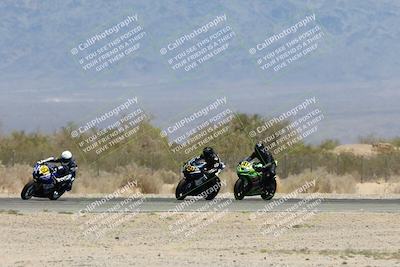 media/Apr-19-2025-CVMA (Sat) [[586b59ad56]]/Race 5-Amateur Formula Middleweight/